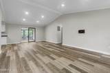 1106 Navidad Bank Court - Photo 16