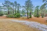 1106 Navidad Bank Court - Photo 23
