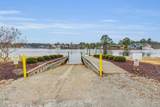 1106 Navidad Bank Court - Photo 31