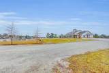 1106 Navidad Bank Court - Photo 32