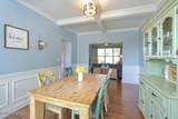 1421 Dooley Lane - Photo 10