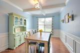 1421 Dooley Lane - Photo 11