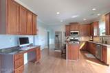 1421 Dooley Lane - Photo 12