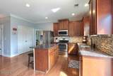 1421 Dooley Lane - Photo 13