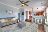 1421 Dooley Lane - Photo 16