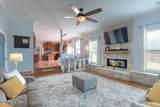 1421 Dooley Lane - Photo 19