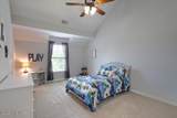 1421 Dooley Lane - Photo 27