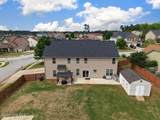 1421 Dooley Lane - Photo 39