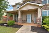 1421 Dooley Lane - Photo 4