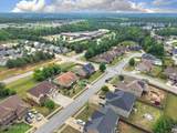 1421 Dooley Lane - Photo 40