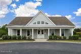 1421 Dooley Lane - Photo 41