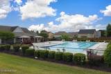 1421 Dooley Lane - Photo 42