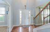1421 Dooley Lane - Photo 5