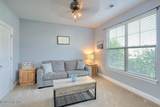 1421 Dooley Lane - Photo 6