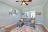 1421 Dooley Lane - Photo 9