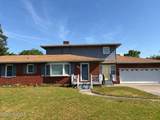 310 Greenfield Boulevard - Photo 1