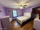 310 Greenfield Boulevard - Photo 10