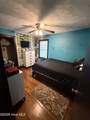 310 Greenfield Boulevard - Photo 11