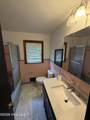 310 Greenfield Boulevard - Photo 12