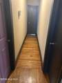 310 Greenfield Boulevard - Photo 13