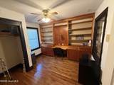 310 Greenfield Boulevard - Photo 14