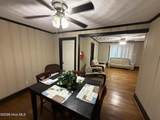 310 Greenfield Boulevard - Photo 16