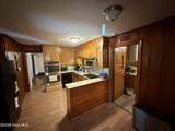 310 Greenfield Boulevard - Photo 18