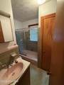 310 Greenfield Boulevard - Photo 19