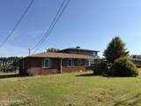 310 Greenfield Boulevard - Photo 2