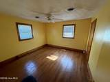310 Greenfield Boulevard - Photo 20