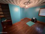 310 Greenfield Boulevard - Photo 22