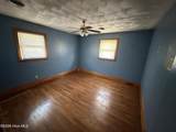 310 Greenfield Boulevard - Photo 23