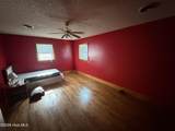 310 Greenfield Boulevard - Photo 24