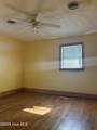 310 Greenfield Boulevard - Photo 25