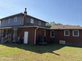 310 Greenfield Boulevard - Photo 3