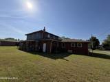 310 Greenfield Boulevard - Photo 4