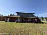 310 Greenfield Boulevard - Photo 5
