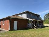 310 Greenfield Boulevard - Photo 6