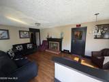310 Greenfield Boulevard - Photo 7