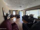 310 Greenfield Boulevard - Photo 8