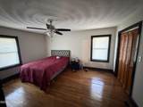 310 Greenfield Boulevard - Photo 9