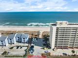 503 Ocean Boulevard - Photo 122
