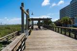503 Ocean Boulevard - Photo 152