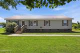 1357 Lambs Grove Road - Photo 1