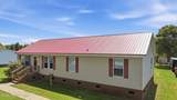 1357 Lambs Grove Road - Photo 3
