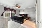 1357 Lambs Grove Road - Photo 43