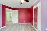 1357 Lambs Grove Road - Photo 44