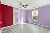 1357 Lambs Grove Road - Photo 45