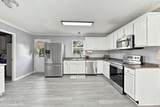 1357 Lambs Grove Road - Photo 46