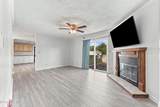 1357 Lambs Grove Road - Photo 47